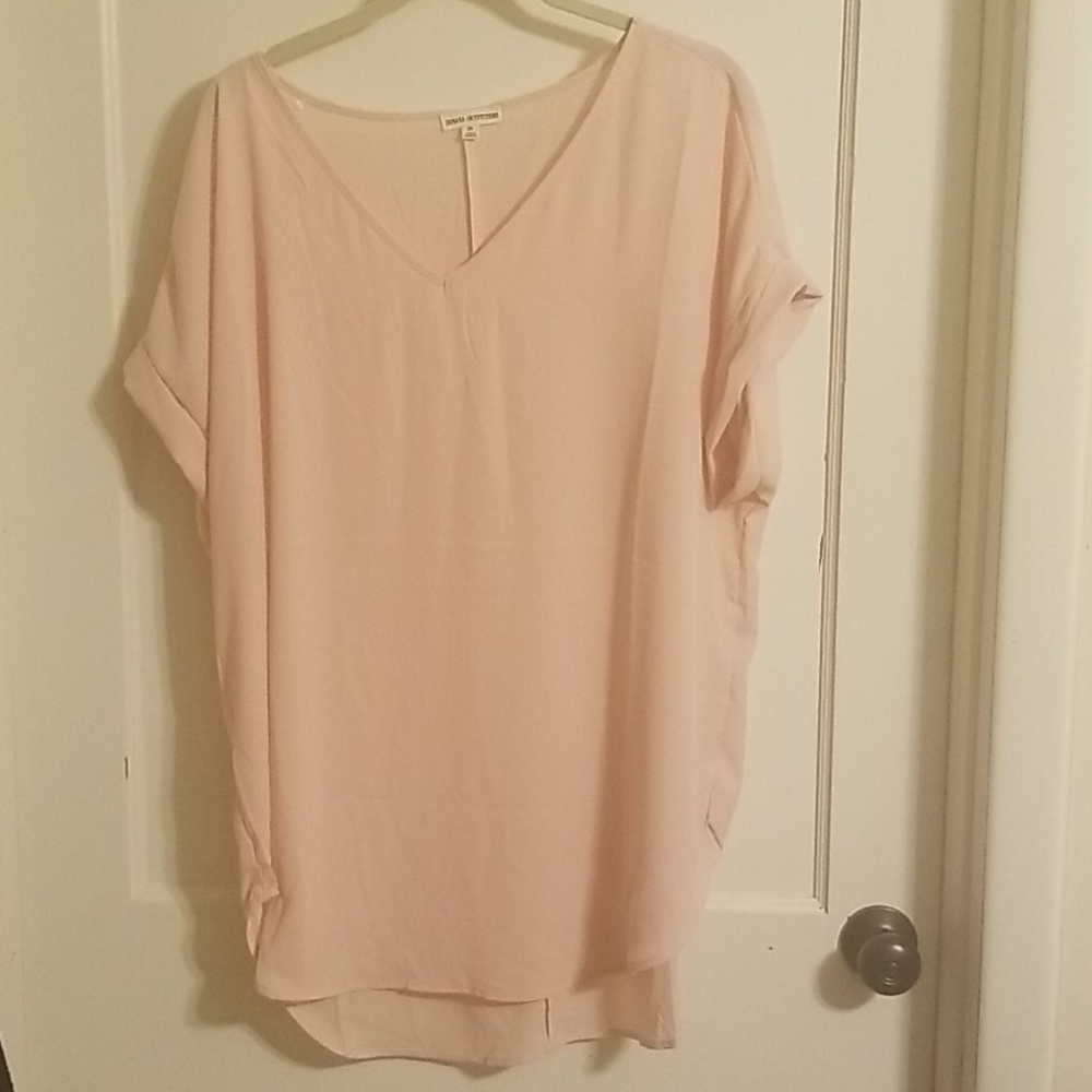 NIP Boutique Shirt